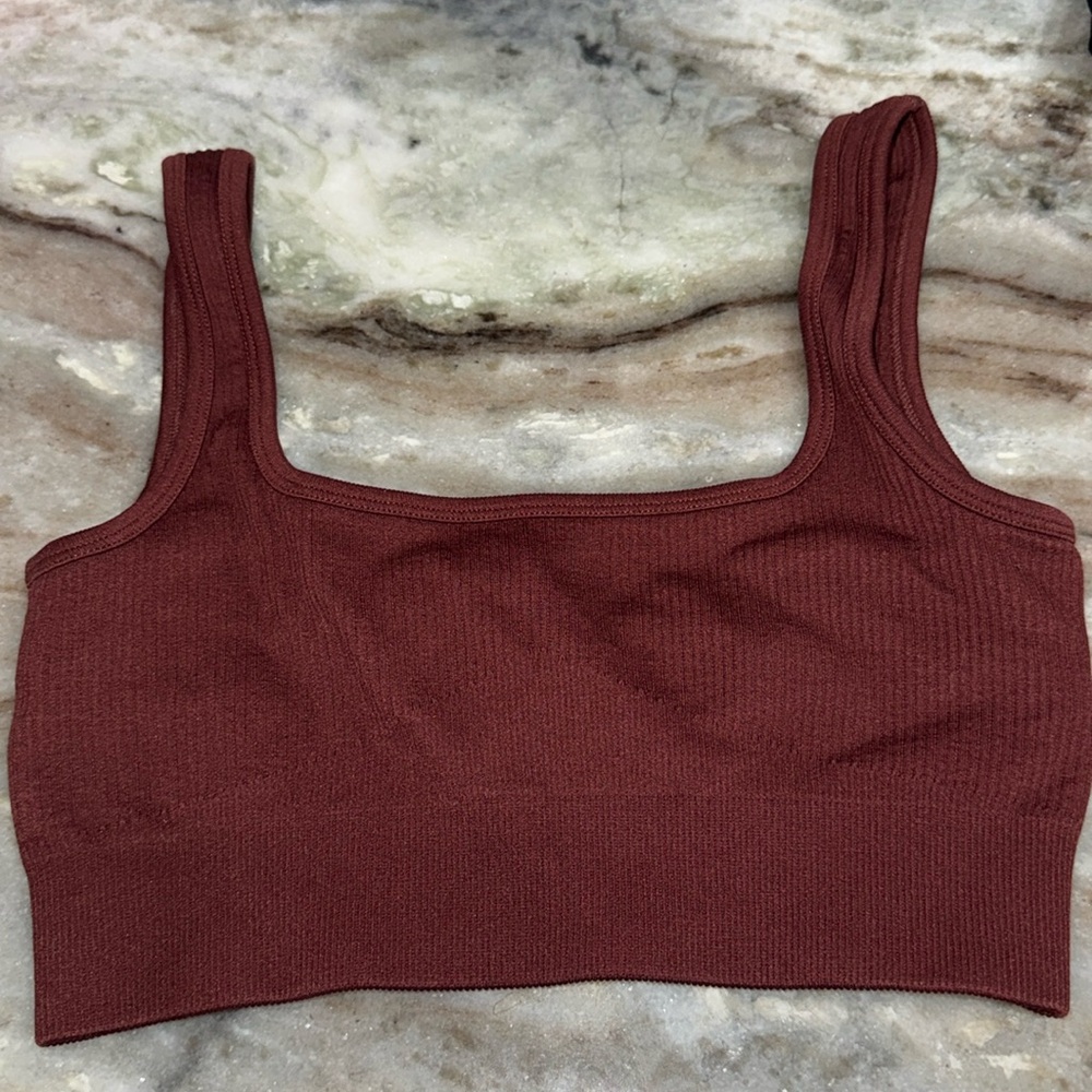 Matching set